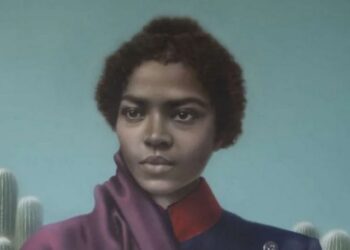 ¿Quién fue María Remedios del Valle, cuya imagen lleva el nuevo billete de $10.000?