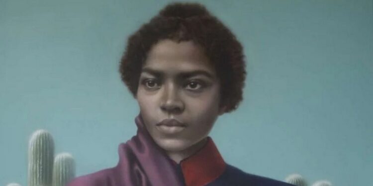 ¿Quién fue María Remedios del Valle, cuya imagen lleva el nuevo billete de $10.000?