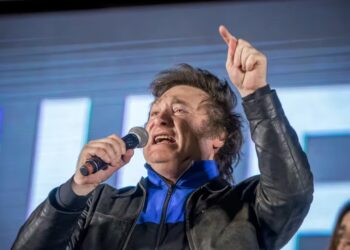 Javier Milei viajará este sábado a Córdoba por el 25 de Mayo, pero no habrá pacto con los gobernadores ese día