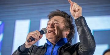 Javier Milei viajará este sábado a Córdoba por el 25 de Mayo, pero no habrá pacto con los gobernadores ese día