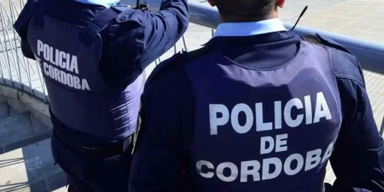 Un joven faltó a trabajar, su jefe lo fue a buscar a su casa y se encontró con una trágica escena