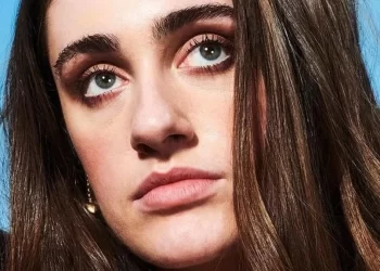 Furor: recién se estrena y ya es la película más vista de la plataforma