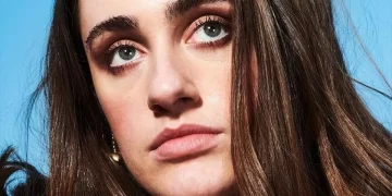 Furor: recién se estrena y ya es la película más vista de la plataforma