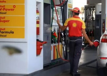 Aumento en YPF: Así quedaron los precios de combustibles en San Juan