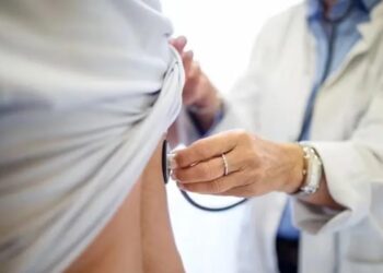 “Rivadavia Capacita cuida tu salud”: diferentes profesionales de la medicina ofrecerán controles y testeos a los alumnos