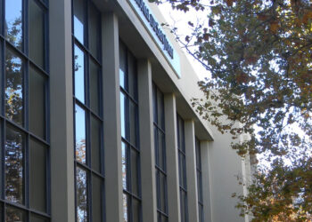 La UNSJ y la UCC también suspende actividades