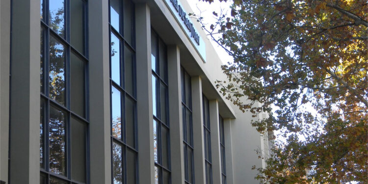 La UNSJ y la UCC también suspende actividades