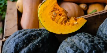 Mirá los precios actualizados de frutas, verduras, carne y embutidos de la Feria y Mercado de Abasto de Capital