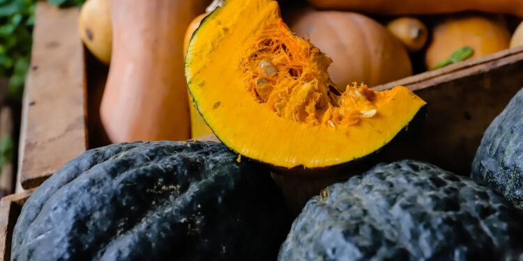 Mirá los precios actualizados de frutas, verduras, carne y embutidos de la Feria y Mercado de Abasto de Capital