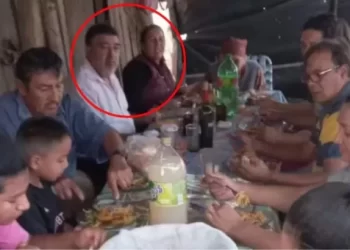 Un sanjuanino entre los nuevos detenidos por la desaparición de Loan en Corrientes