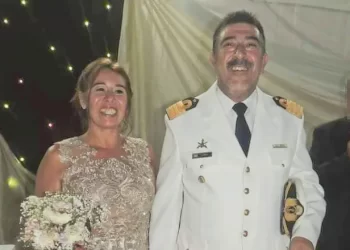 Caso Loan: El sanjuanino detenido atentó contra su vida y pidió declarar