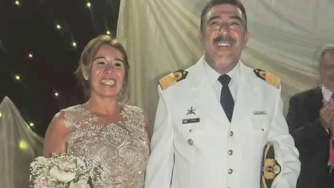 Caso Loan: El sanjuanino detenido atentó contra su vida y pidió declarar