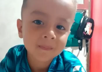 Caso Loan: allanan un departamento del sanjuanino detenido