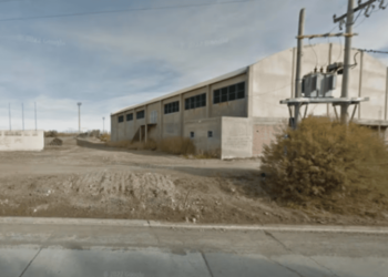 Conmoción: Encuentran a una docente maniatada, golpeada y con un disparo