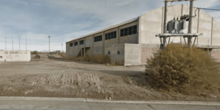 Conmoción: Encuentran a una docente maniatada, golpeada y con un disparo