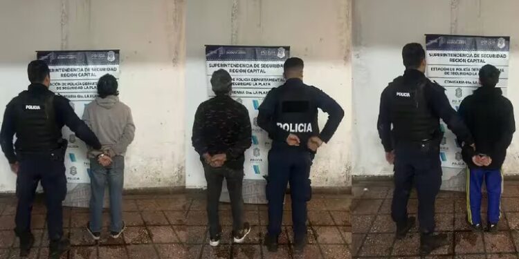 Un bebé fue brutalmente asesinado a golpes y la Justicia sospecha de los padres