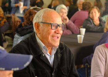 ¡Este finde largo, Chimbas te espera con actividades para toda la familia!