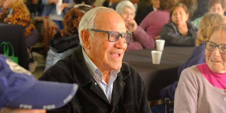 ¡Este finde largo, Chimbas te espera con actividades para toda la familia!