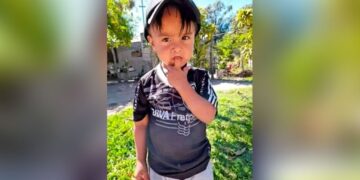 ¿Dónde está Loan? La sospecha de un ritual, la pista intrafamiliar, las redes de trata y los niños “commodities”