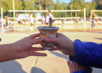 ¡Este finde largo, Chimbas te espera con actividades para toda la familia!