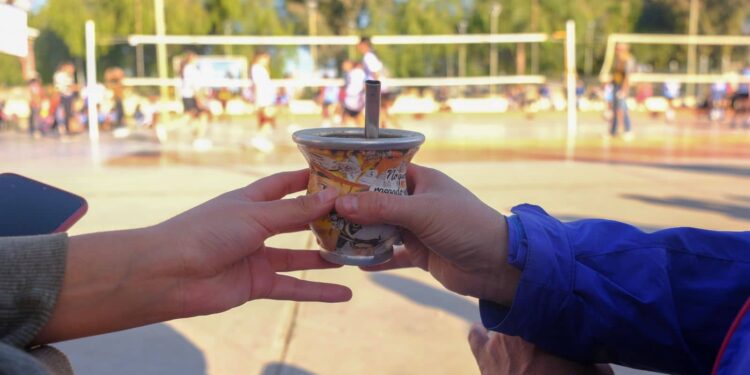 ¡Este finde largo, Chimbas te espera con actividades para toda la familia!