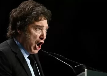 Milei explotó por la aprobación de la movilidad jubilatoria: “Lo voy a vetar”