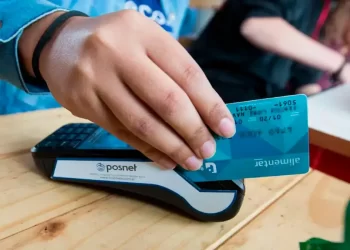 Tarjeta Alimentar: ¿cuánto cobrarán los beneficiarios en el mes de junio de 2024?