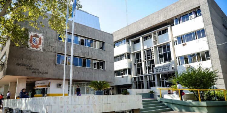 Capital: Rentas atenderá en horario especial para brindar un fácil acceso a moratoria