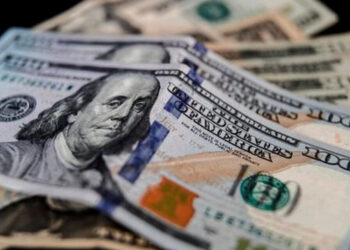 Sube el dólar blue en San Juan y se vende a $1.440