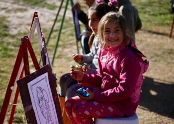 Chimbas te espera estas vacaciones de invierno con muchas actividades gratuitas