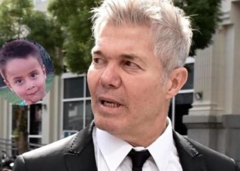 Fernando Burlando denunciará al gobierno de Corrientes por encubrimiento agravado en el caso Loan