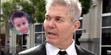 Fernando Burlando denunciará al gobierno de Corrientes por encubrimiento agravado en el caso Loan