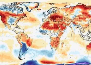 Ola Polar en San Juan: Pronostican temperaturas extremas en toda la semana