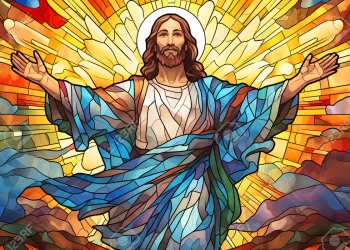 Evangelio de hoy, viernes 19 de Julio de 2024 y la reflexión del Santo Padre