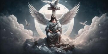 Evangelio de hoy, viernes 19 de Julio de 2024 y la reflexión del Santo Padre