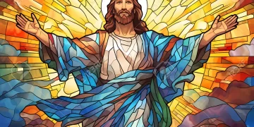 Evangelio de hoy, viernes 19 de Julio de 2024 y la reflexión del Santo Padre