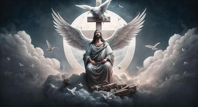 Evangelio de hoy, viernes 19 de Julio de 2024 y la reflexión del Santo Padre