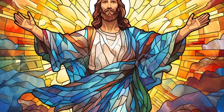 Evangelio de hoy, viernes 19 de Julio de 2024 y la reflexión del Santo Padre