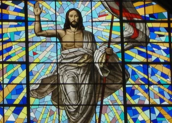 Evangelio de hoy, viernes 19 de Julio de 2024 y la reflexión del Santo Padre