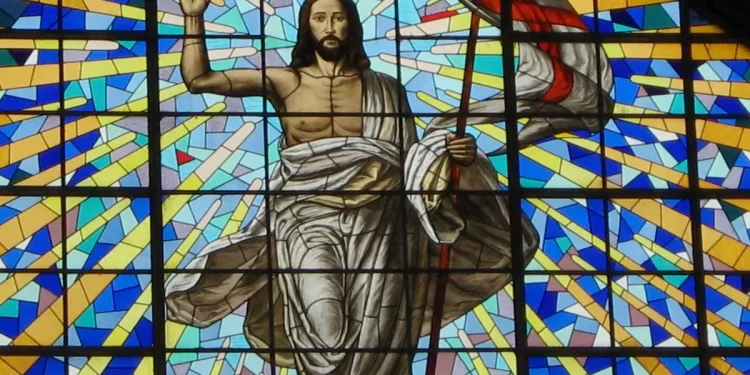 Evangelio de hoy, viernes 19 de Julio de 2024 y la reflexión del Santo Padre