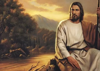 Evangelio de hoy, viernes 19 de Julio de 2024 y la reflexión del Santo Padre