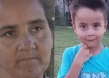 Loan: Encuentran muerto al primer abogado que tuvo la mamá del niño