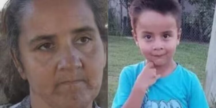 Loan: Encuentran muerto al primer abogado que tuvo la mamá del niño