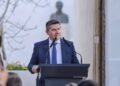 Javier Milei lanzó desde San Juan el Plan Nacional de Alfabetización