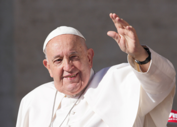 El Papa transfirió el título de ‘Sede Primada’ de la Argentina a Santiago del Estero