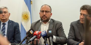 Rivadavia ofrece 100 millones de pesos en microcréditos para emprendedores 