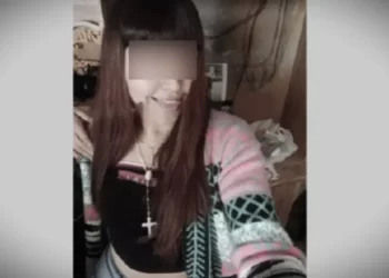 Apareció sana y salva la joven de 14 años que estaba desaparecida en San Juan