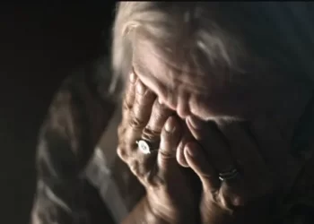 Ataque a una anciana: Ladrón la violó por más de tres horas y le dijo “Soy el diablo”