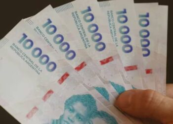 Bono de $70.000 de ANSES: ¿Quiénes lo cobran y cuáles son los requisitos?