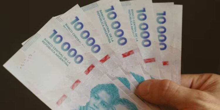 Bono de $70.000 de ANSES: ¿Quiénes lo cobran y cuáles son los requisitos?